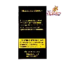 Marlboro vista blossom mist CIGPHL0015_3.webp