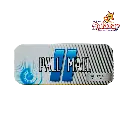 Pall mall white click 20s CIGBAT0010_2.webp