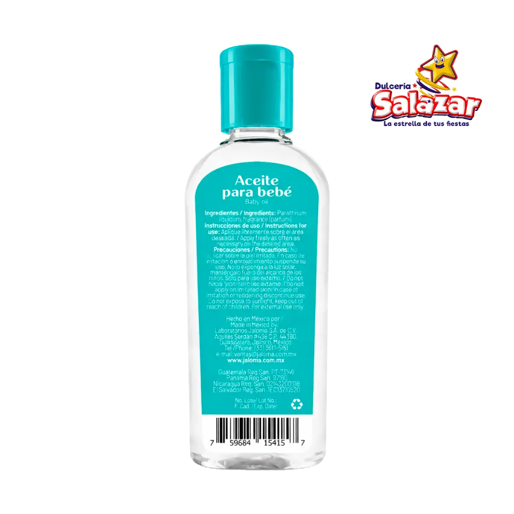 Aceite bebe jaloma 60 ml OTC0098_2.webp