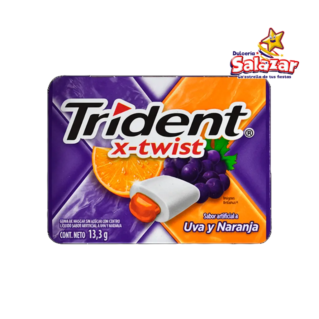 Trident x twist uva-naranja ADA0017_4.webp