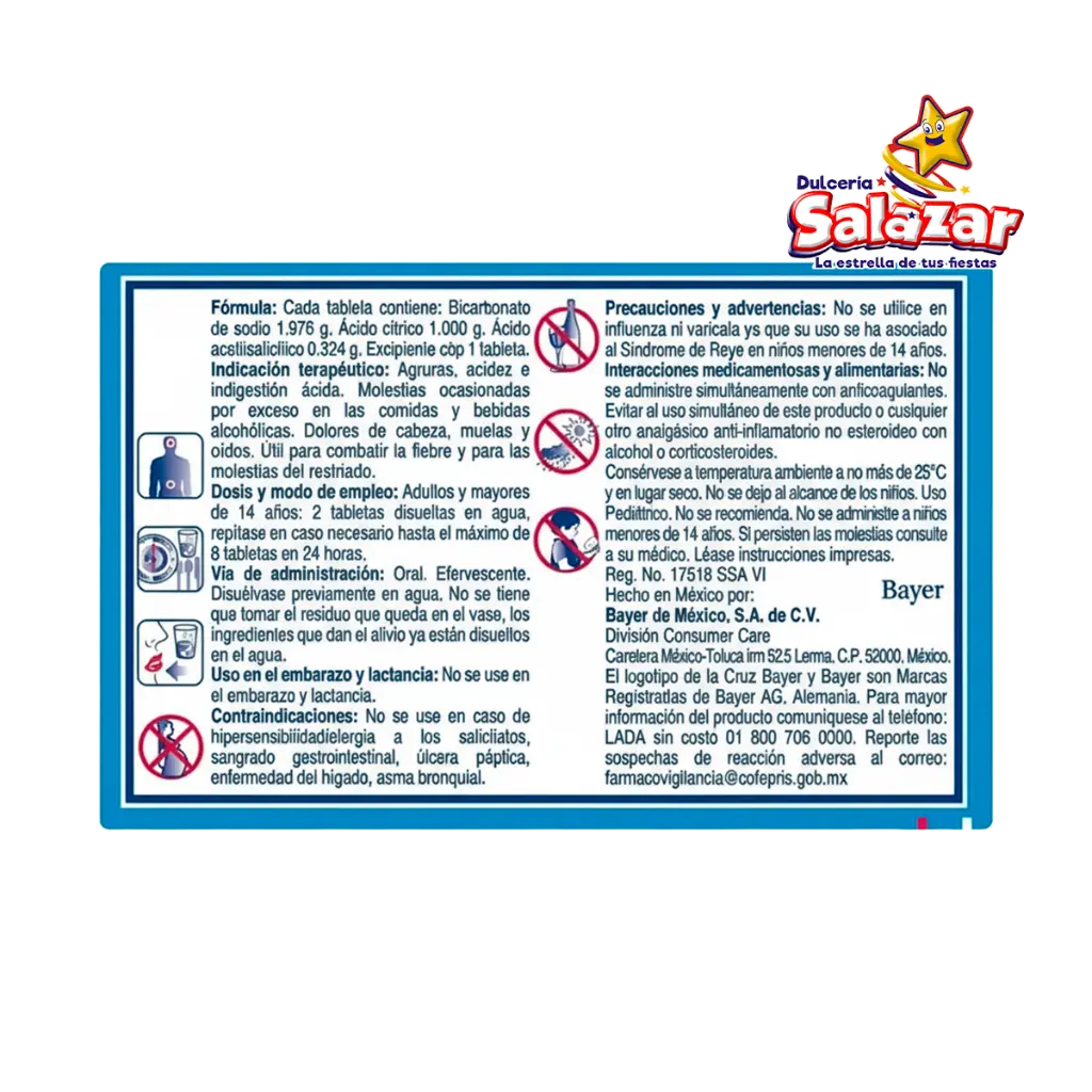 Alka seltzer 10 tab OTC0144_2.webp