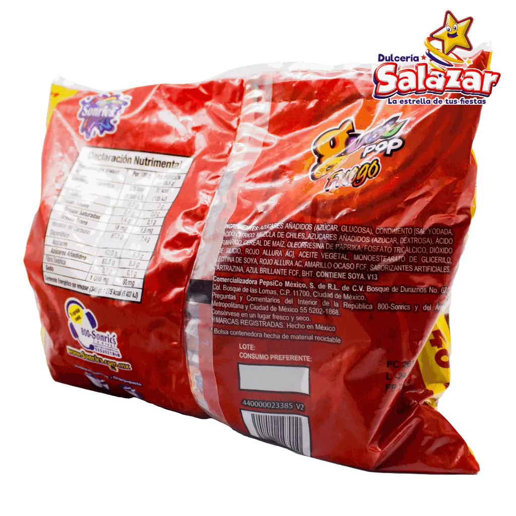 Gudu Pop Fuego SON0004_4.webp