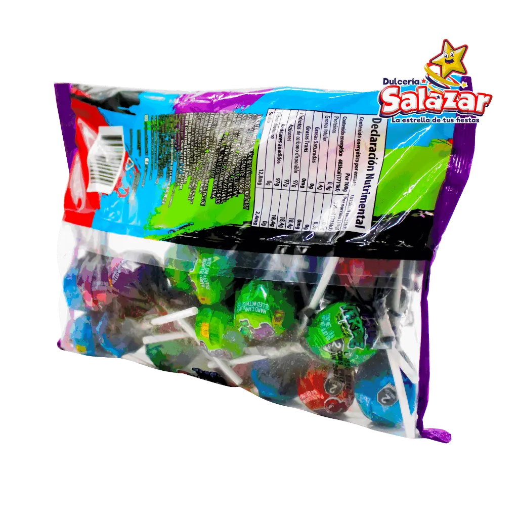 Paleta JUMBO pinta colores ROS0075_4.webp