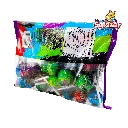 Paleta JUMBO pinta colores ROS0075_4.webp