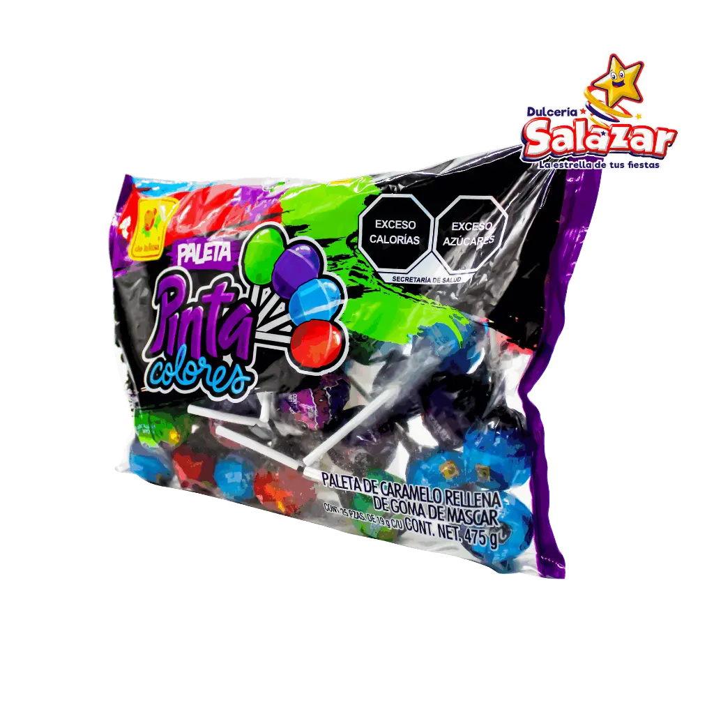 Paleta JUMBO pinta colores ROS0075_2.webp