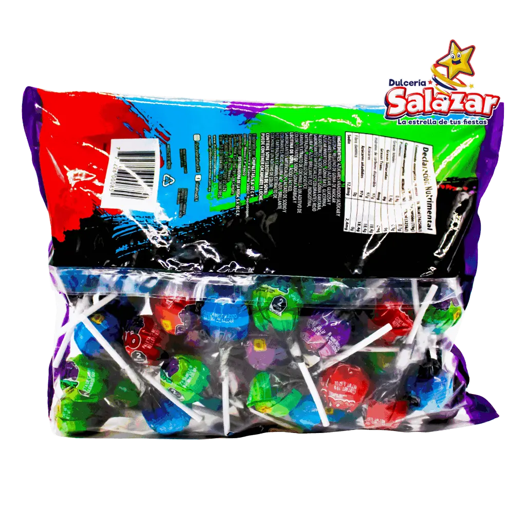 Paleta JUMBO pinta colores 50 piezas ROS0074_3.webp