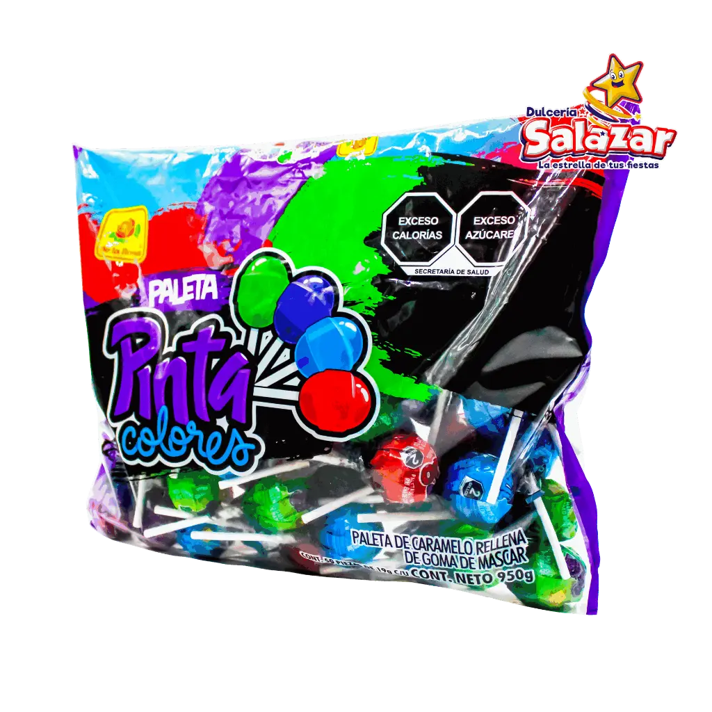Paleta JUMBO pinta colores 50 piezas ROS0074_2.webp