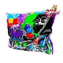 Paleta JUMBO pinta colores 50 piezas ROS0074_2.webp