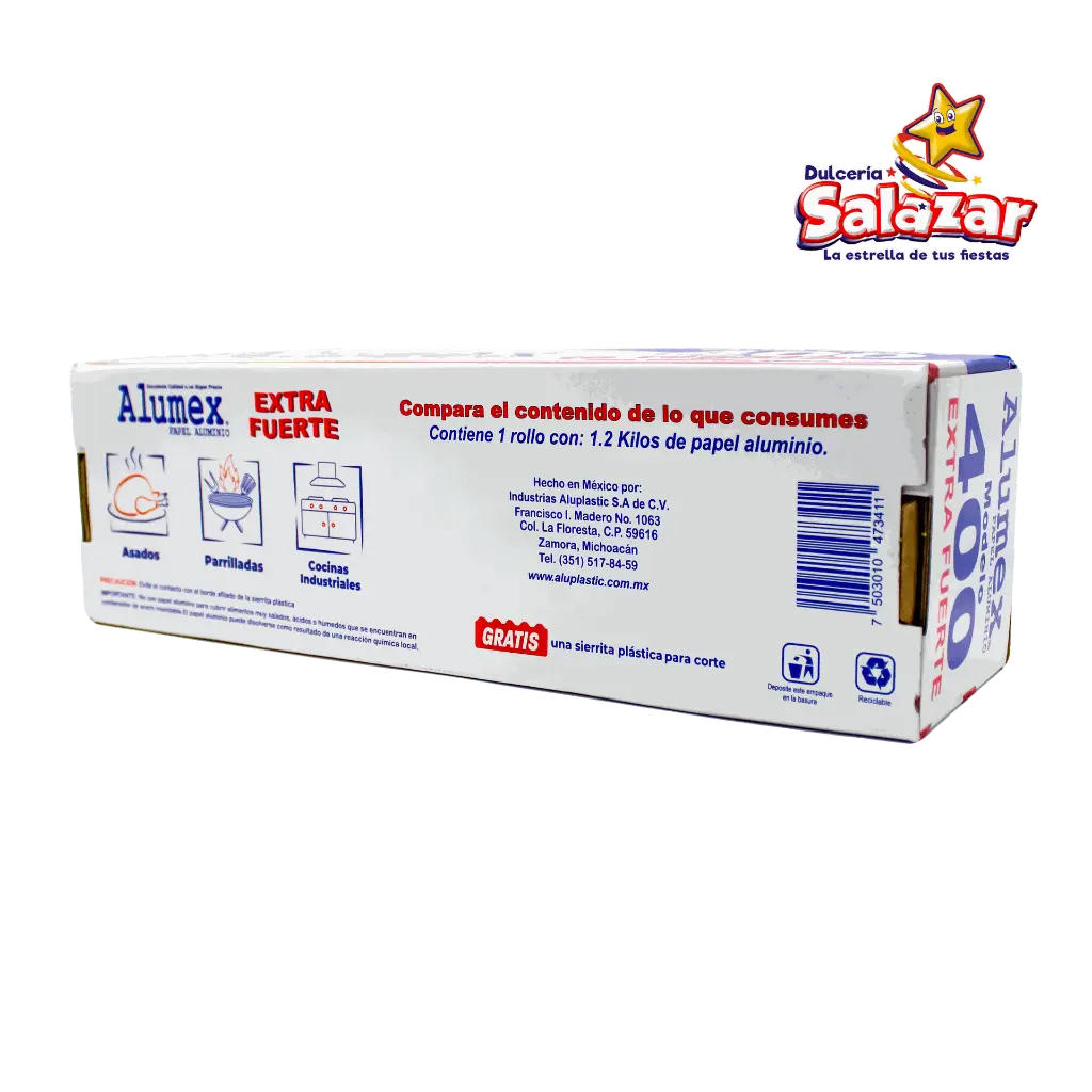 Alumex 400 extrafuerte INA0017_4.webp