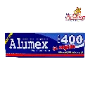 Alumex 400 extrafuerte INA0017_5.webp
