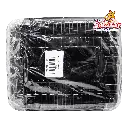 Charola pet 8s negra REYM0489_2.webp