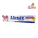 Alumex #100 INA0014_2.webp
