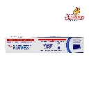 Alumex #100 INA0014_3.webp