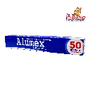 Alumex #50 INA0013_2.webp