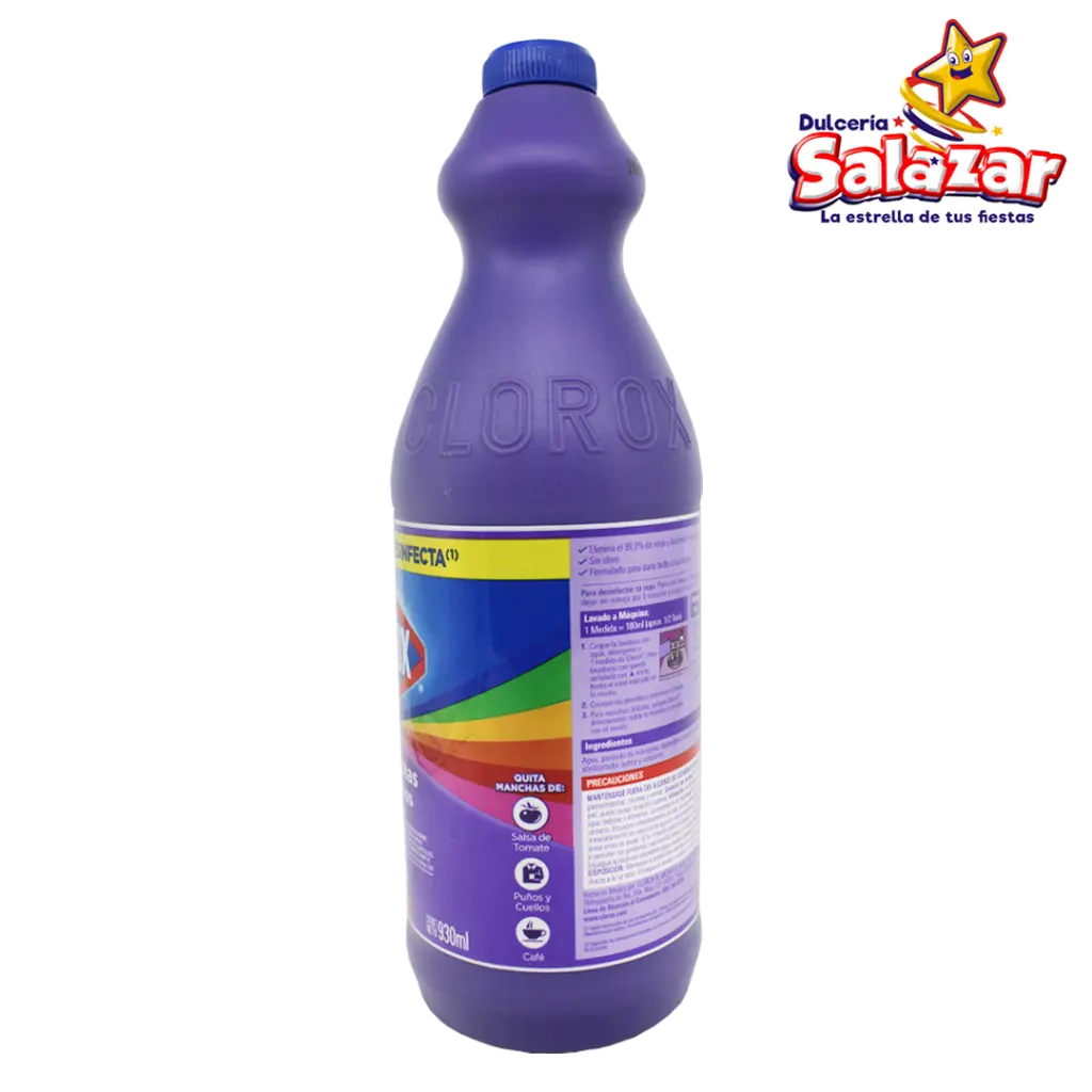 CLOROX ROPA ABARROTE0037_3.webp