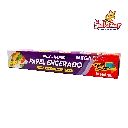 Papel encerado mega max 10 mts INA0003_2.webp