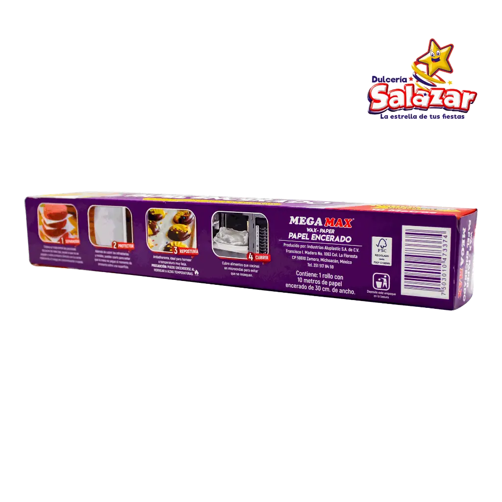 Papel encerado mega max 10 mts INA0003_4.webp