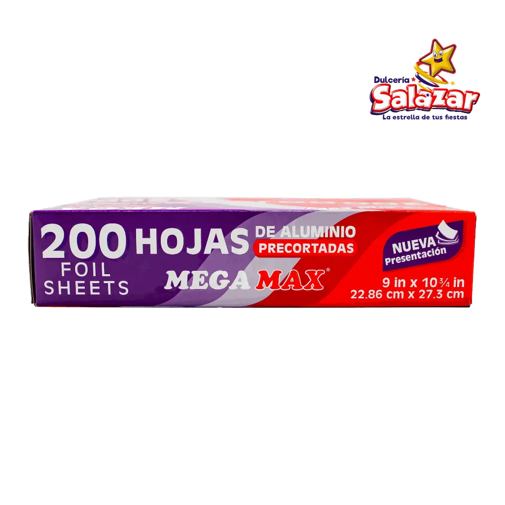 Mega max 200 hojas INA0005_4.webp