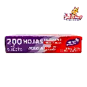 Mega max 200 hojas INA0005_4.webp