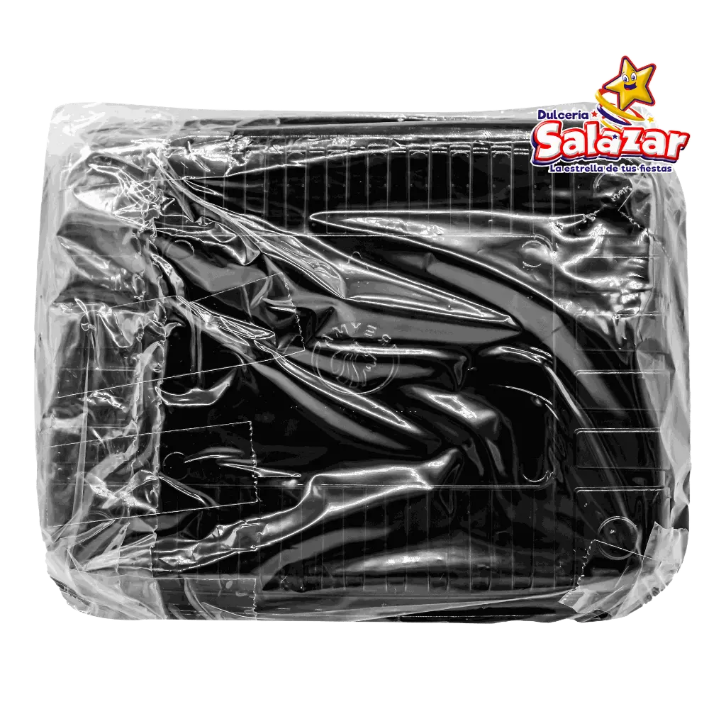 Charola pet 855 negra REYM0488_2.webp