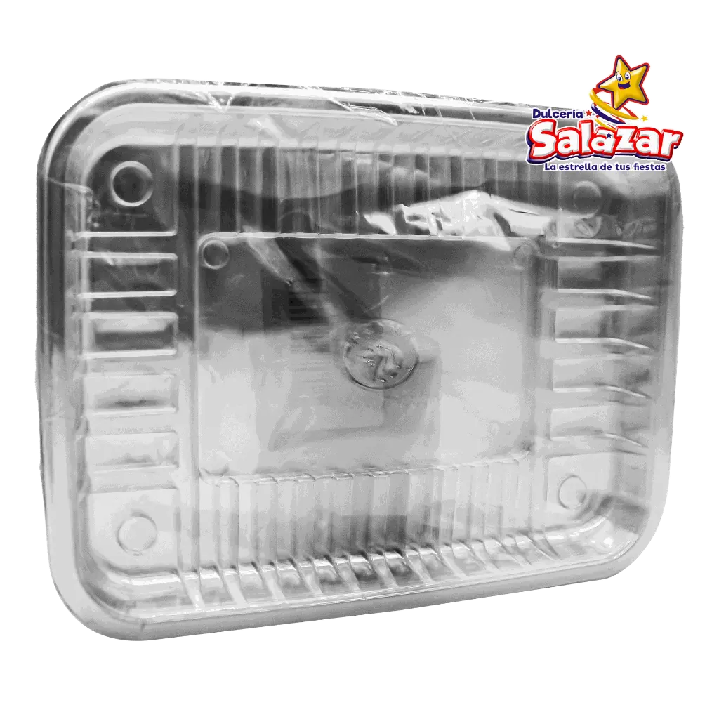 Charola pet 855 REYM0487_3.webp