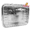 Charola pet 855 REYM0487_3.webp