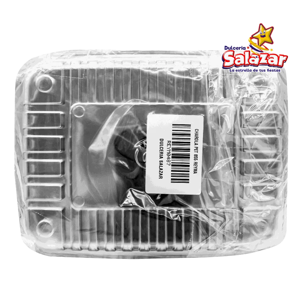 Charola pet 855 REYM0487_2.webp