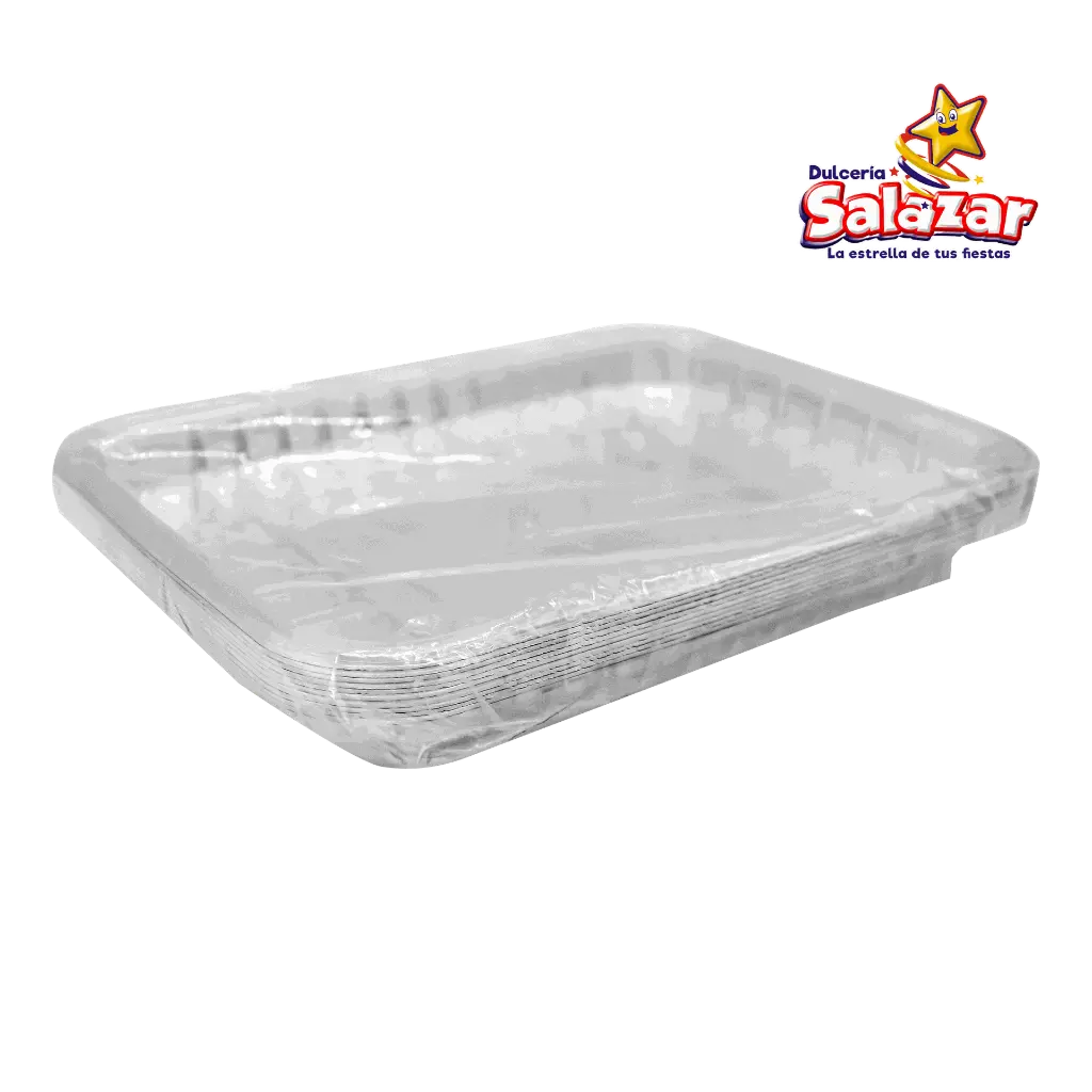 Charola pet 855 REYM0487_4.webp