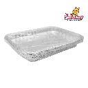 Charola pet 855 REYM0487_4.webp