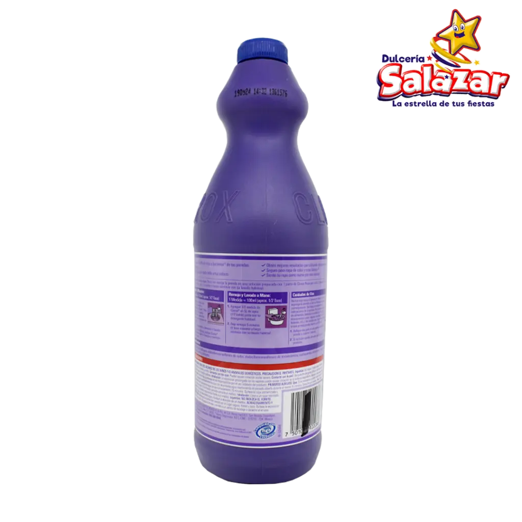 CLOROX ROPA ABARROTE0037_2.webp