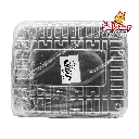 Charola pet 8s REYM0490_2.webp