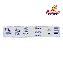 Alumex #45 INA0018_2.webp