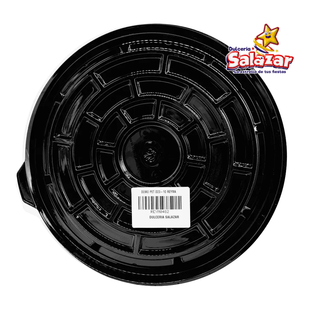 Domo pet D23 REYM0482_4.webp