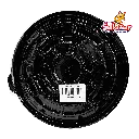 Domo pet D23 REYM0482_4.webp