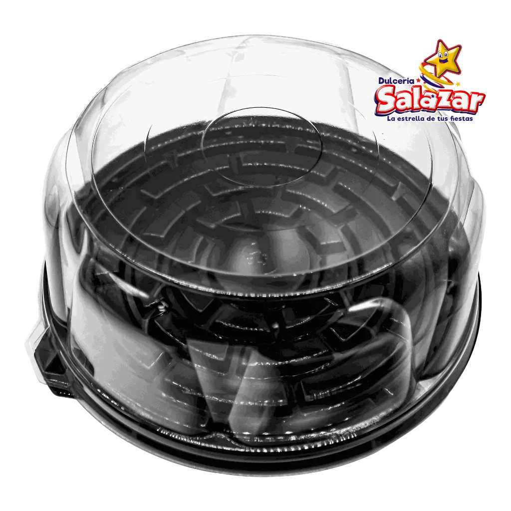 Domo pet D23 REYM0482_3.webp