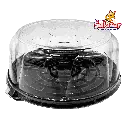 Domo pet D23 REYM0482_2.webp