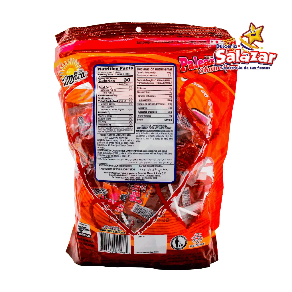 Paleta mara paleamor chamoy MAR0070_3.webp