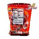 Paleta mara paleamor chamoy MAR0070_3.webp