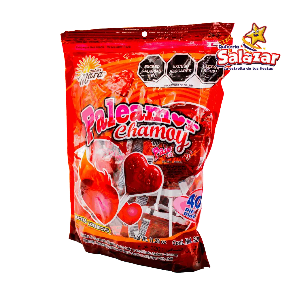 Paleta mara paleamor chamoy MAR0070_2.webp