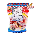 Paleta mara paleamor rojo y blanco MAR0108_2.webp