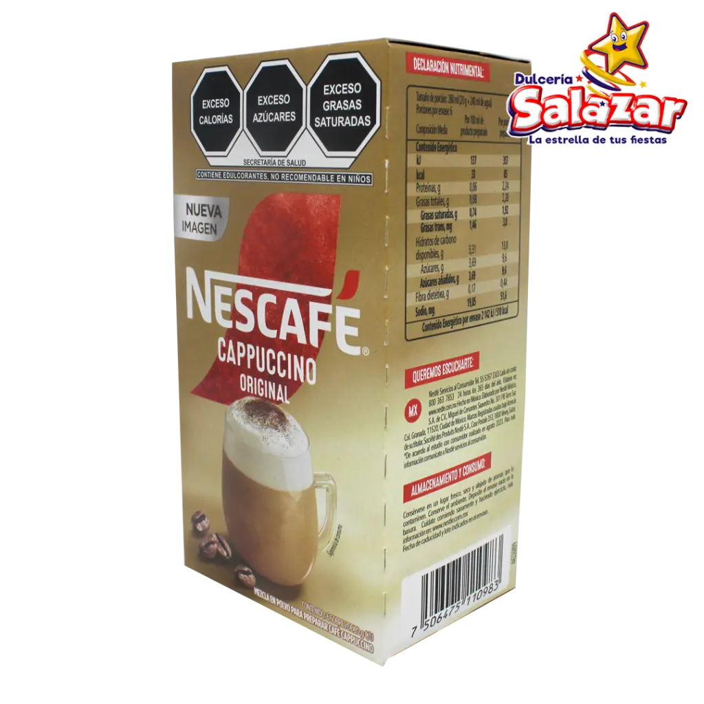 NESCAFE CAPPUCCINO ABARROTE0162_2.webp
