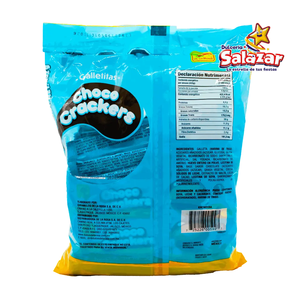 Choco crackers ROS0583_3.webp