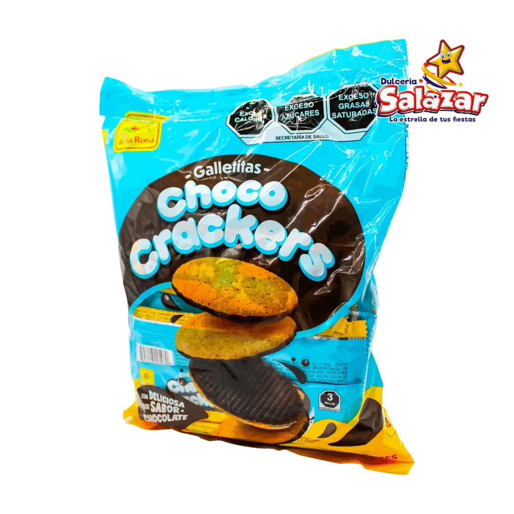 Choco crackers ROS0583_2.webp
