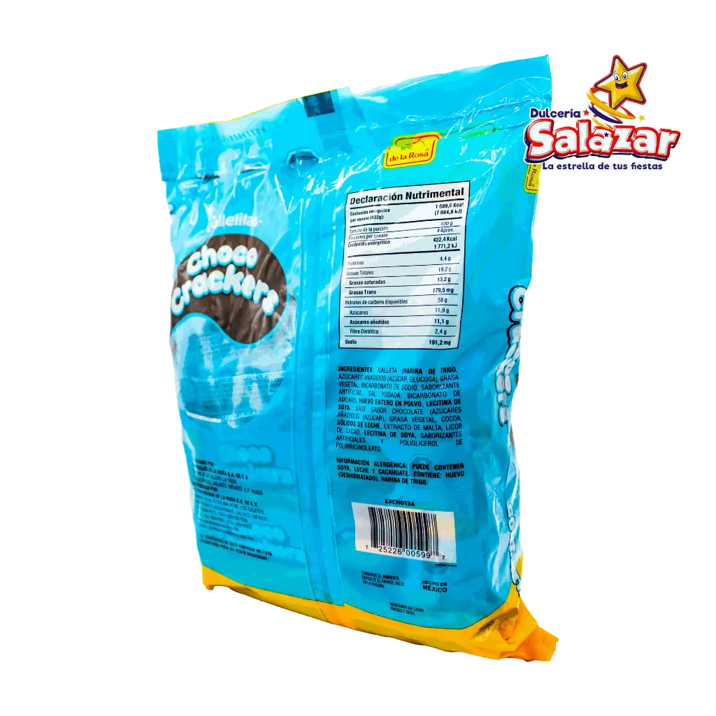 Choco crackers ROS0583_4.webp