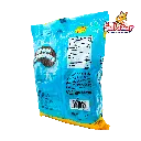 Choco crackers ROS0583_4.webp