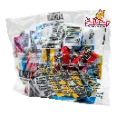 Hershey miniatura bolsa HER0363_4.webp