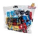 Hershey miniatura bolsa HER0363_2.webp