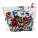 Hershey miniatura bolsa HER0363_3.webp