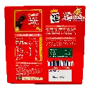 Carlos v mexicano NES0112_2.webp