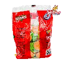 Betunada galleta MRB0003_3.webp